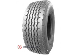 Всесезонная шина Windpower  WSL27 (прицепная) 385/65 R22.5 158L PR20