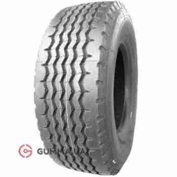 Windpower  WSL27 (прицепная) 385/65 R22.5 158L PR20