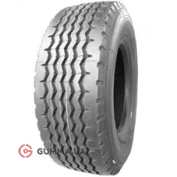 Windpower  WSL27 (прицепная) 385/65 R22.5 158L PR20