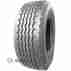 Windpower  WSL27 (прицепная) 385/65 R22.5 158L PR20