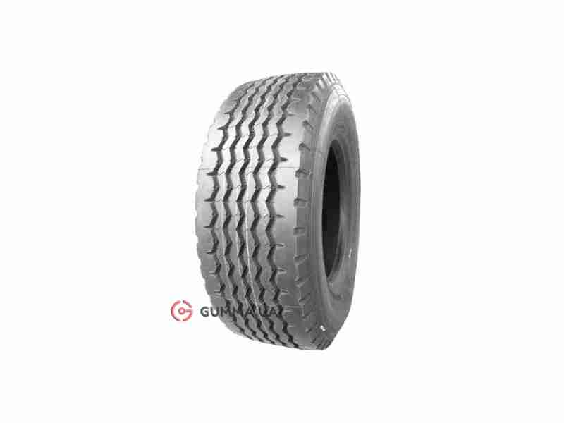 Windpower  WSL27 (прицепная) 385/65 R22.5 158L PR20