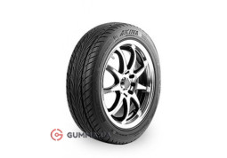 Летняя шина Sumo  Akina ST09 235/60 R18 107W