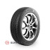 Летняя шина Sumo  Akina ST09 235/60 R18 107W