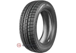 Profil (наварка)  Wintermaxx 205/65 R15 94T