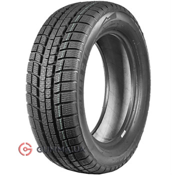 Profil (наварка)  Wintermaxx 205/65 R15 94T