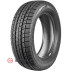 Profil (наварка)  Wintermaxx 205/65 R15 94T