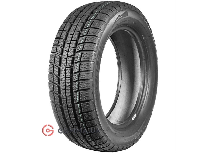 Profil (наварка)  Wintermaxx 205/65 R15 94T
