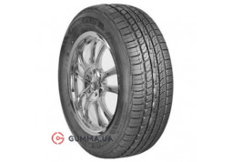 Летняя шина Telstar  Tour Plus TRT32 255/65 R18 109T