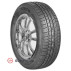 Telstar  Tour Plus TRT32 255/65 R18 109T