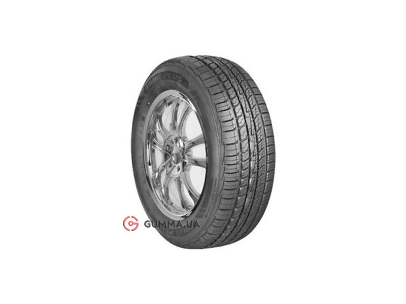 Telstar  Tour Plus TRT32 255/65 R18 109T