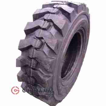 Advance  R-4C (индустриальная) 12.50/80 R18 PR16