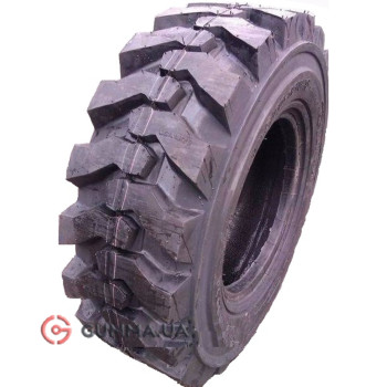 Advance  R-4C (индустриальная) 12.50/80 R18 157A2 PR16