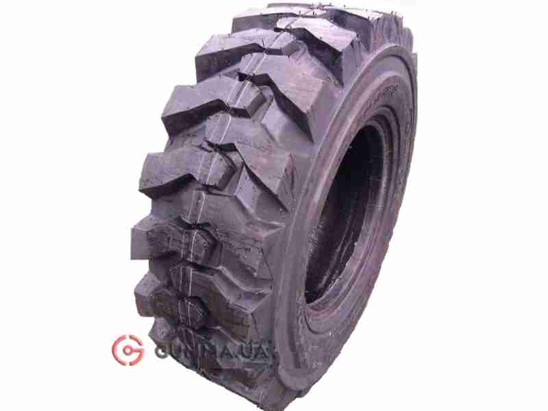 Advance  R-4C (индустриальная) 12.50/80 R18 PR16