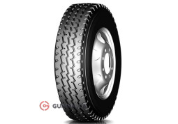 GreenDragon  GD110 (универсальная) 315/80 R22.5 156/152L