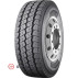 Giti  GAM851 (прицепная) 385/65 R22.5 160K