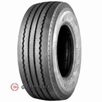 Giti  GTL919 (прицепная) 425/65 R22.5 165K