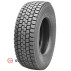 Всесезонная шина Giti  GDR638 (ведущая) 245/70 R19.5 136/134M