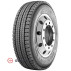 Giti  GDL617 (ведущая) 315/60 R22.5 152/148L