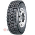 GT Radial  GT686 (ведущая) 13 R22.5 154/150K