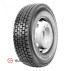 GT Radial  GT659+ (ведущая) 315/70 R22.5 154/151L