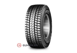 Firestone  FD600II (ведущая) 315/80 R22.5 154/150M