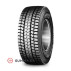 Firestone  FD600II (ведущая) 315/80 R22.5 154/150M
