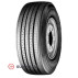 Всесезонная шина Firestone  FS400II (рулевая) 295/80 R22.5 152/148M
