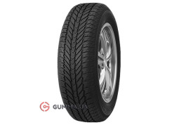 Зимняя шина Fate  AR-270 Antartika 195/60 R15 88T
