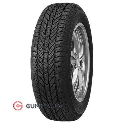 Зимняя шина Fate  AR-270 Antartika 185/65 R15 88T