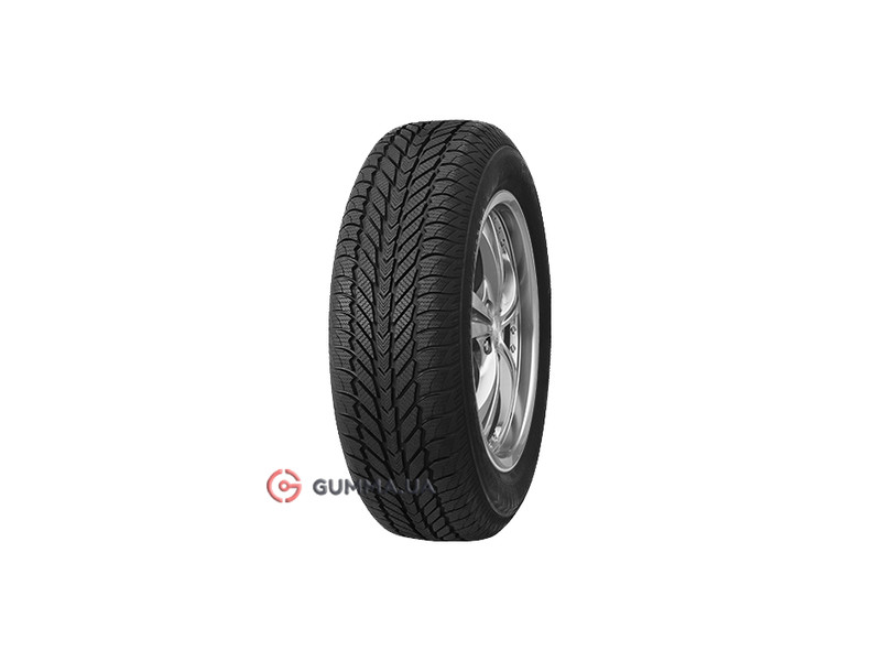 Fate  AR-270 Antartika 195/60 R15 88T
