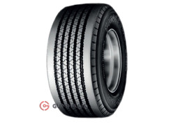 Firestone  TSP3000II (прицепная) 385/65 R22.5 160K