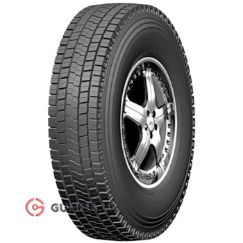 Всесезонная шина Fullway  TB623 (ведущая) 315/80 R22.5 154/150L