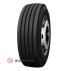 Long March  LM703 (рулевая) 315/70 R22.5 154/150M