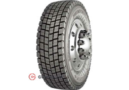 Prime Well  PW622+ (ведущая) 315/70 R22.5 154/150L