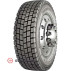 Prime Well  PW622+ (ведущая) 315/70 R22.5 154/150L