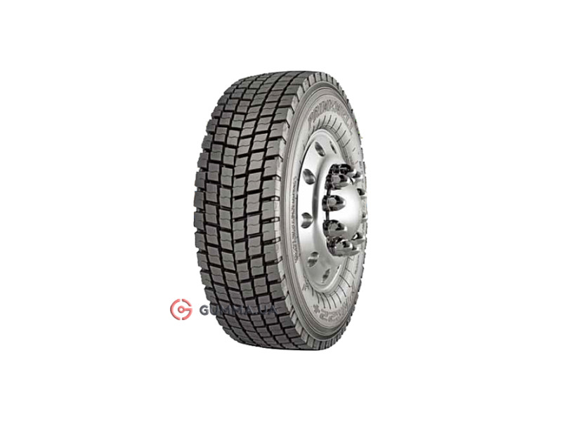 Prime Well  PW622+ (ведущая) 315/70 R22.5 154/150L