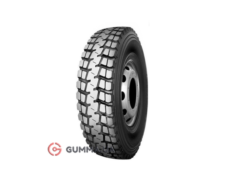 Kapsen  HS-918 (ведущая) 11.00 R20 152/149M PR18