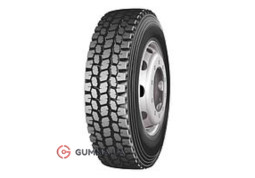 Всесезонная шина Taitong  HS207 (ведущая) 11 R22.5 146/143M