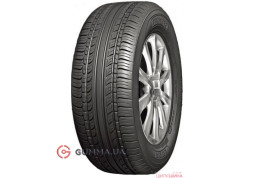 Летняя шина Evergreen  EH25 225/60 R15 96V