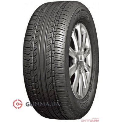 Летняя шина Evergreen  EH25 225/60 R15 96V