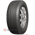 Летняя шина Evergreen  EH25 225/60 R15 96V