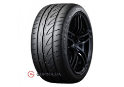 Bridgestone  Potenza S002 275/40 R19 101Y MOExtended