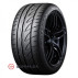 Летняя шина Bridgestone  Potenza S002 275/40 R19 101Y MOExtended