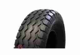 Kabat  IMP-06 (с/х) 15.00/6 R6 70A4 PR6