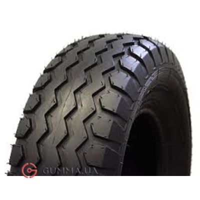Всесезонная шина Kabat  IMP-06 (с/х) 18.00/8.5 R8 82A4 PR6