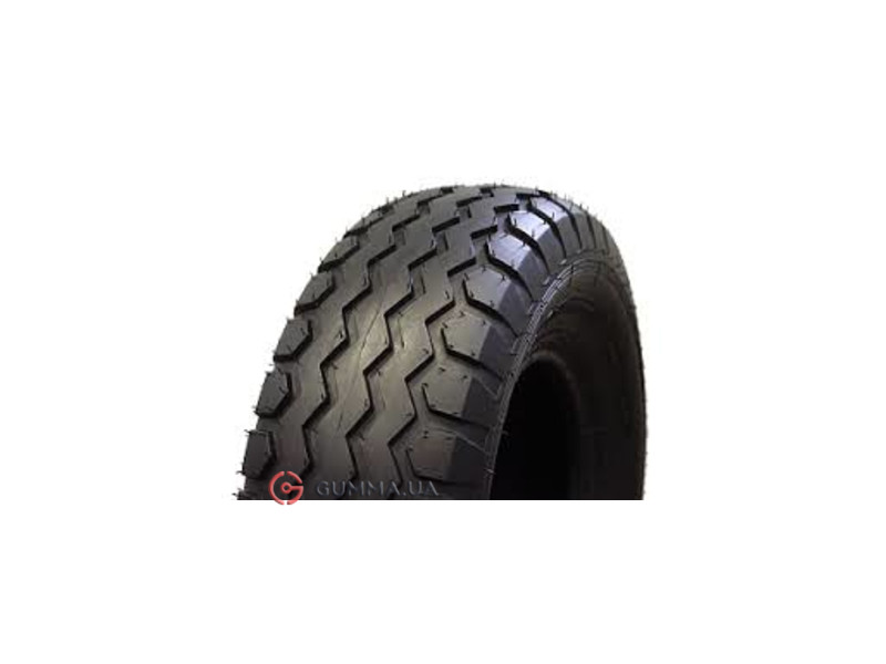Kabat  IMP-06 (с/х) 18.00/8.5 R8 82A4 PR6