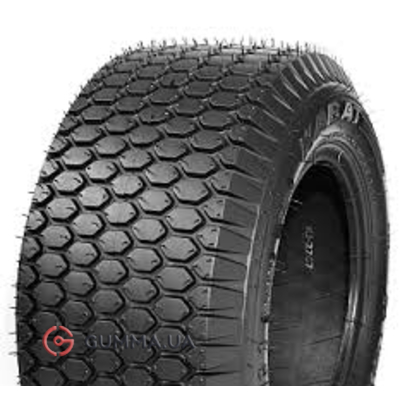 Kabat  LWG-02 (с/х) 15.00/6 R6 73A8 PR6