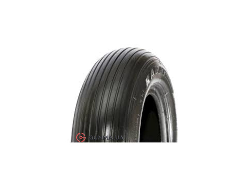 Kabat  IMP-01 (с/х) 4.00 R8 57A4 PR4