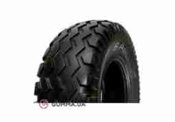 Kabat  IMP-07 (с/х) 10.00/80 R12 117A8 PR10