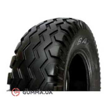 Всесезонная шина Kabat  IMP-07 (с/х) 10.00/80 R12 117A8 PR10